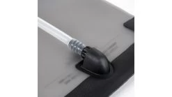 Matador Packable Hydration Reservoir 21 Matador Packable Hydration Reservoir -Outdoor Camping Equipment Store opplanet matador packable hydration reservoir charcoal matrs2l001bk av 5