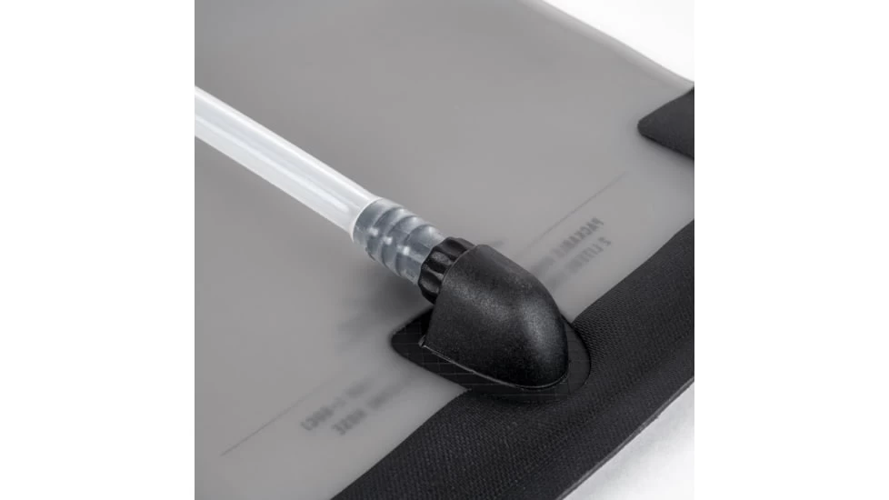 Matador Packable Hydration Reservoir 9 Matador Packable Hydration Reservoir - Image 7