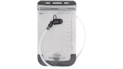 Matador Packable Hydration Reservoir