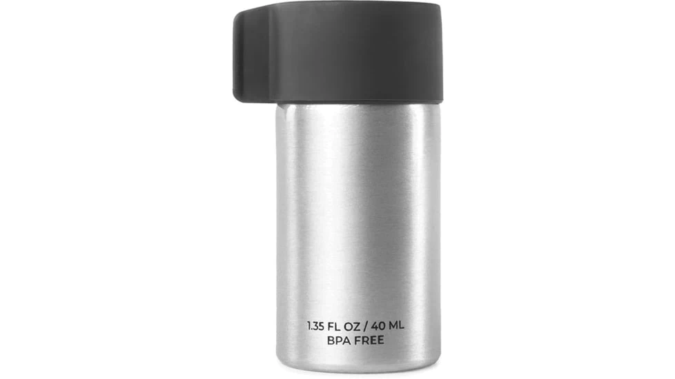 Matador Waterproof Travel Canister, 40ml 4 Matador Waterproof Travel Canister, 40ml - Image 2