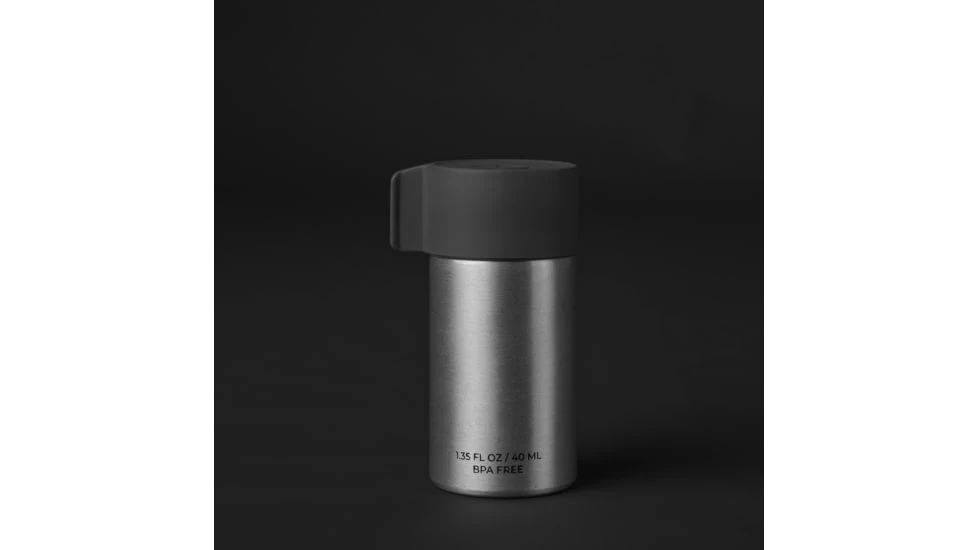 Matador Waterproof Travel Canister, 40ml 7 Matador Waterproof Travel Canister, 40ml - Image 5