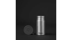 Matador Waterproof Travel Canister, 40ml 21 Matador Waterproof Travel Canister, 40ml -Outdoor Camping Equipment Store opplanet matador waterproof travel canister 40ml charcoal matcans1001g av 5