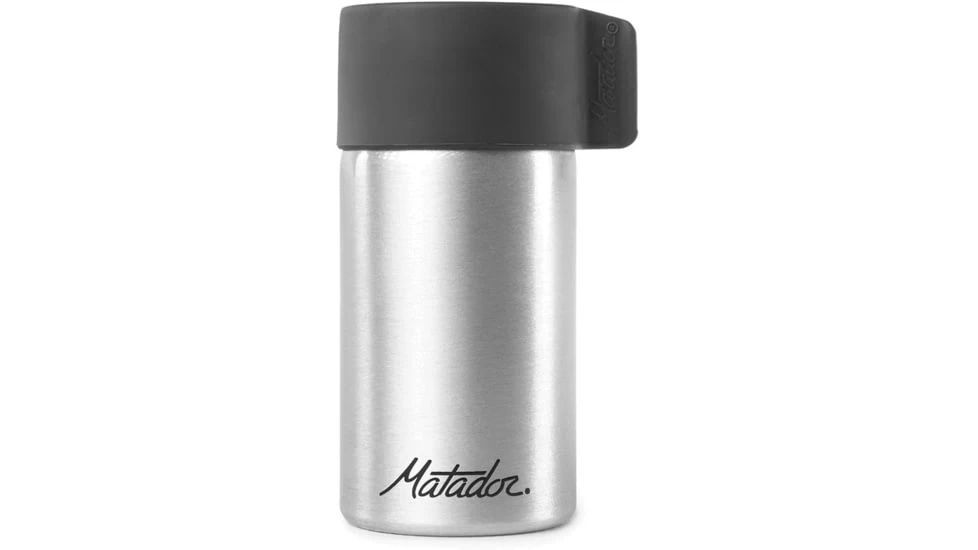 Matador Waterproof Travel Canister, 40ml 3 Matador Waterproof Travel Canister, 40ml