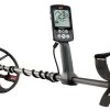 Minelab Equinox 600 Metal Detector -Outdoor Camping Equipment Store opplanet minelab equinox 600 metal detector black gray 3720 0001 main