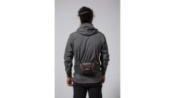 Montane Trailblazer 3 Daypack -Outdoor Camping Equipment Store opplanet montane trailblazer 3 daypack charcoal one size ptb03chao09 av 3