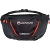 Montane Trailblazer 3 Daypack