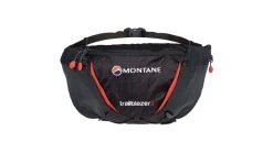 Montane Trailblazer 3 Daypack