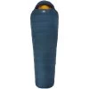 Mountain Equipment Helium 400 Regular