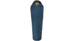 Mountain Equipment Helium 400 Regular