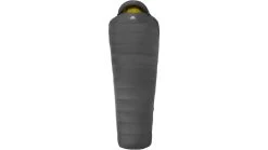 Mountain Equipment Helium GT 250 Sleeping Bag