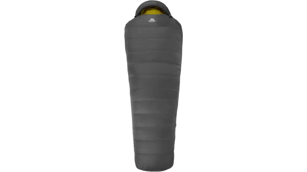 Mountain Equipment Helium GT 250 Sleeping Bag 3 Mountain Equipment Helium GT 250 Sleeping Bag