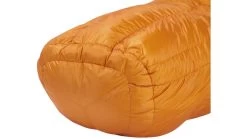 Mountain Equipment Snowline Down Sleeping Bag -Outdoor Camping Equipment Store opplanet mountain equipment snowline down sleeping bag marmalade regular me 003499 me 01294 lz av 2