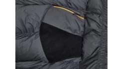 Mountain Equipment Snowline Down Sleeping Bag -Outdoor Camping Equipment Store opplanet mountain equipment snowline down sleeping bag marmalade regular me 003499 me 01294 lz av 3