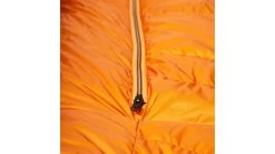 Mountain Equipment Snowline Down Sleeping Bag -Outdoor Camping Equipment Store opplanet mountain equipment snowline down sleeping bag marmalade regular me 003499 me 01294 lz av 4