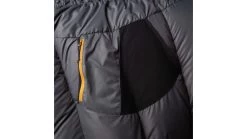 Mountain Equipment Snowline Down Sleeping Bag -Outdoor Camping Equipment Store opplanet mountain equipment snowline down sleeping bag marmalade regular me 003499 me 01294 lz av 6