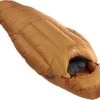 Mountain Equipment Snowline Down Sleeping Bag