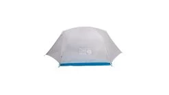Mountain Hardwear Aspect 3 Tent -Outdoor Camping Equipment Store opplanet mountain hardwear aspect 3 tent grey ice 1830091063 o s av 3