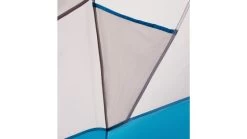 Mountain Hardwear Aspect 3 Tent -Outdoor Camping Equipment Store opplanet mountain hardwear aspect 3 tent grey ice 1830091063 o s av 5