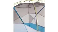 Mountain Hardwear Aspect 3 Tent -Outdoor Camping Equipment Store opplanet mountain hardwear aspect 3 tent grey ice 1830091063 o s av 6