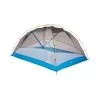 Mountain Hardwear Aspect 3 Tent 2 Mountain Hardwear Aspect 3 Tent -Outdoor Camping Equipment Store opplanet mountain hardwear aspect 3 tent grey ice 1830091063 o s main