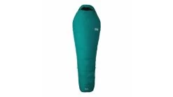 Mountain Hardwear BishopPass Gore-Tex 15F/-9C Sleeping Bag