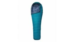 Mountain Hardwear BishopPass W15F/-9C Sleeping Bag 10 Mountain Hardwear BishopPass W15F/-9C Sleeping Bag -Outdoor Camping Equipment Store opplanet mountain hardwear bishoppass w15f 9c sleeping bag right hand vivid teal long 1917002345 vivid teal lng rh av 2