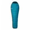 Mountain Hardwear BishopPass W15F/-9C Sleeping Bag