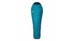 Mountain Hardwear BishopPass W15F/-9C Sleeping Bag