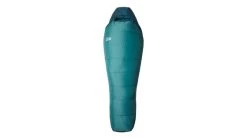 Mountain Hardwear Bozeman 15F/-9C Sleeping Bag
