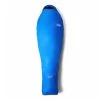 Mountain Hardwear Lamina 30F/-1C Sleeping Bags 2 Mountain Hardwear Lamina 30F/-1C Sleeping Bags -Outdoor Camping Equipment Store opplanet mountain hardwear lamina 30f 1c sleeping bags right hand bright island blue short 2025473409 be sht rh main