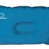 Mountain Summit Gear Self Inflating Camp Pillow