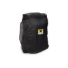 Mountainsmith Backpack Raincover