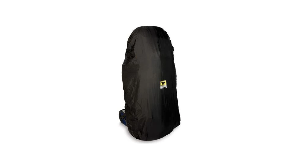 Mountainsmith Backpack Raincover 6 Mountainsmith Backpack Raincover - Image 4