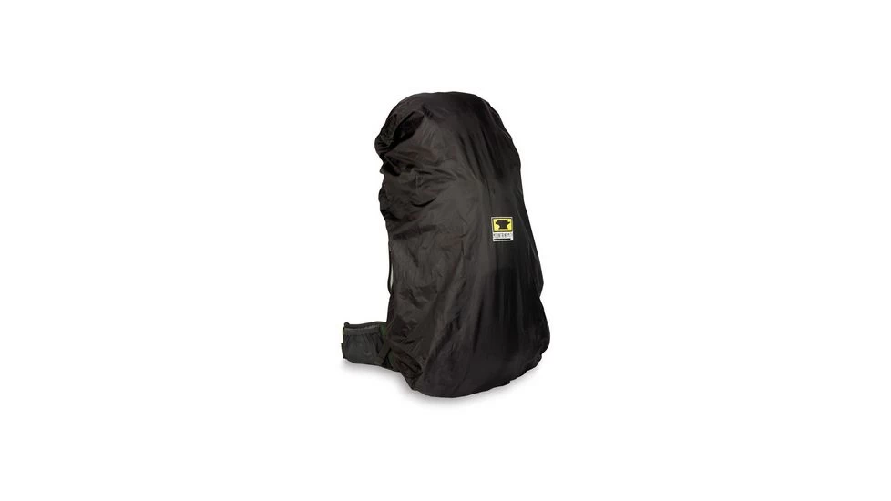 Mountainsmith Backpack Raincover 5 Mountainsmith Backpack Raincover - Image 3