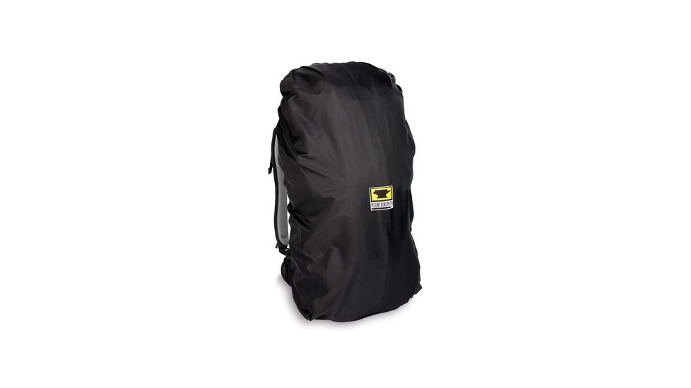Mountainsmith Backpack Raincover 4 Mountainsmith Backpack Raincover - Image 2