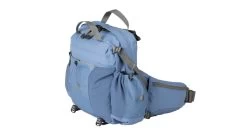 Mountainsmith Day Lumbar Pack -Outdoor Camping Equipment Store opplanet mountainsmith day lumbar pack coronet blue one size 23 10020 27 av 1