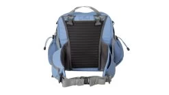Mountainsmith Day Lumbar Pack -Outdoor Camping Equipment Store opplanet mountainsmith day lumbar pack coronet blue one size 23 10020 27 av 2