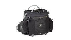 Mountainsmith Day Lumbar Pack
