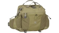 Mountainsmith Day Lumbar Pack -Outdoor Camping Equipment Store opplanet mountainsmith day lumbar pack olive green one size 23 10020 29 main