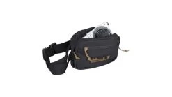 Mountainsmith Sidekick 1L Pack 10 Mountainsmith Sidekick 1L Pack -Outdoor Camping Equipment Store opplanet mountainsmith sidekick 1l pack heritage black small 18 10265 01 av 1