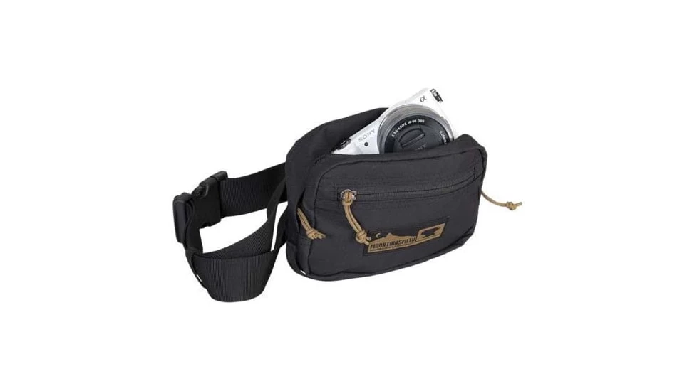 Mountainsmith Sidekick 1L Pack 6 Mountainsmith Sidekick 1L Pack - Image 4