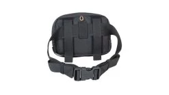 Mountainsmith Sidekick 1L Pack 9 Mountainsmith Sidekick 1L Pack -Outdoor Camping Equipment Store opplanet mountainsmith sidekick 1l pack heritage black small 18 10265 01 av 2