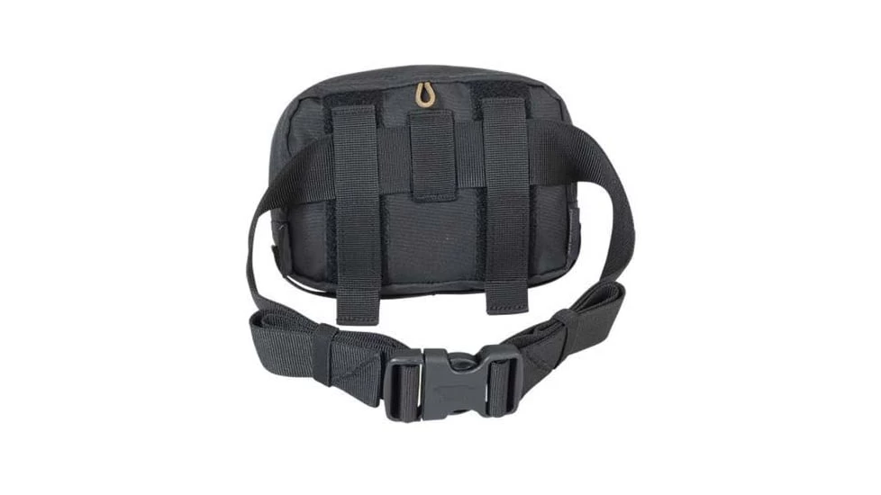 Mountainsmith Sidekick 1L Pack 5 Mountainsmith Sidekick 1L Pack - Image 3