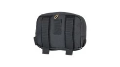 Mountainsmith Sidekick 1L Pack 11 Mountainsmith Sidekick 1L Pack -Outdoor Camping Equipment Store opplanet mountainsmith sidekick 1l pack heritage black small 18 10265 01 av 3