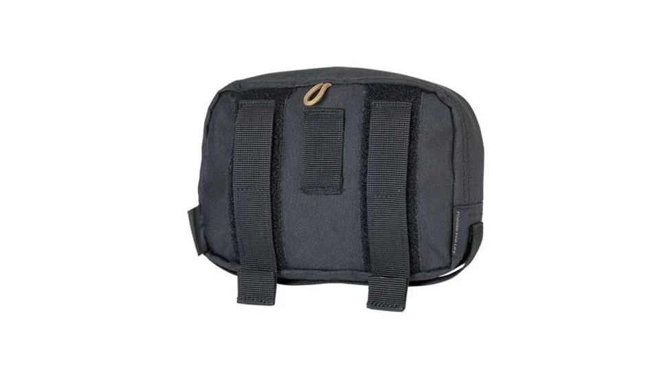 Mountainsmith Sidekick 1L Pack 7 Mountainsmith Sidekick 1L Pack - Image 5