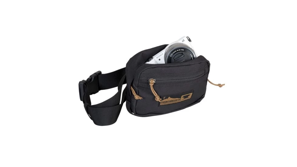 Mountainsmith Sidekick 1L Pack 4 Mountainsmith Sidekick 1L Pack - Image 2