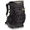 Mountainsmith Tanack 40L Camera Pack