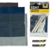 Mountainsmith Tent Field Repair Kit -Outdoor Camping Equipment Store opplanet mountainsmith tent field repair kit
