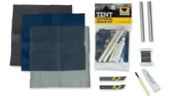 Mountainsmith Tent Field Repair Kit