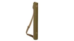 Mountainsmith Tube Sling Cooler 10 Mountainsmith Tube Sling Cooler -Outdoor Camping Equipment Store opplanet mountainsmith tube sling cooler cedar green 20 75110 55 main